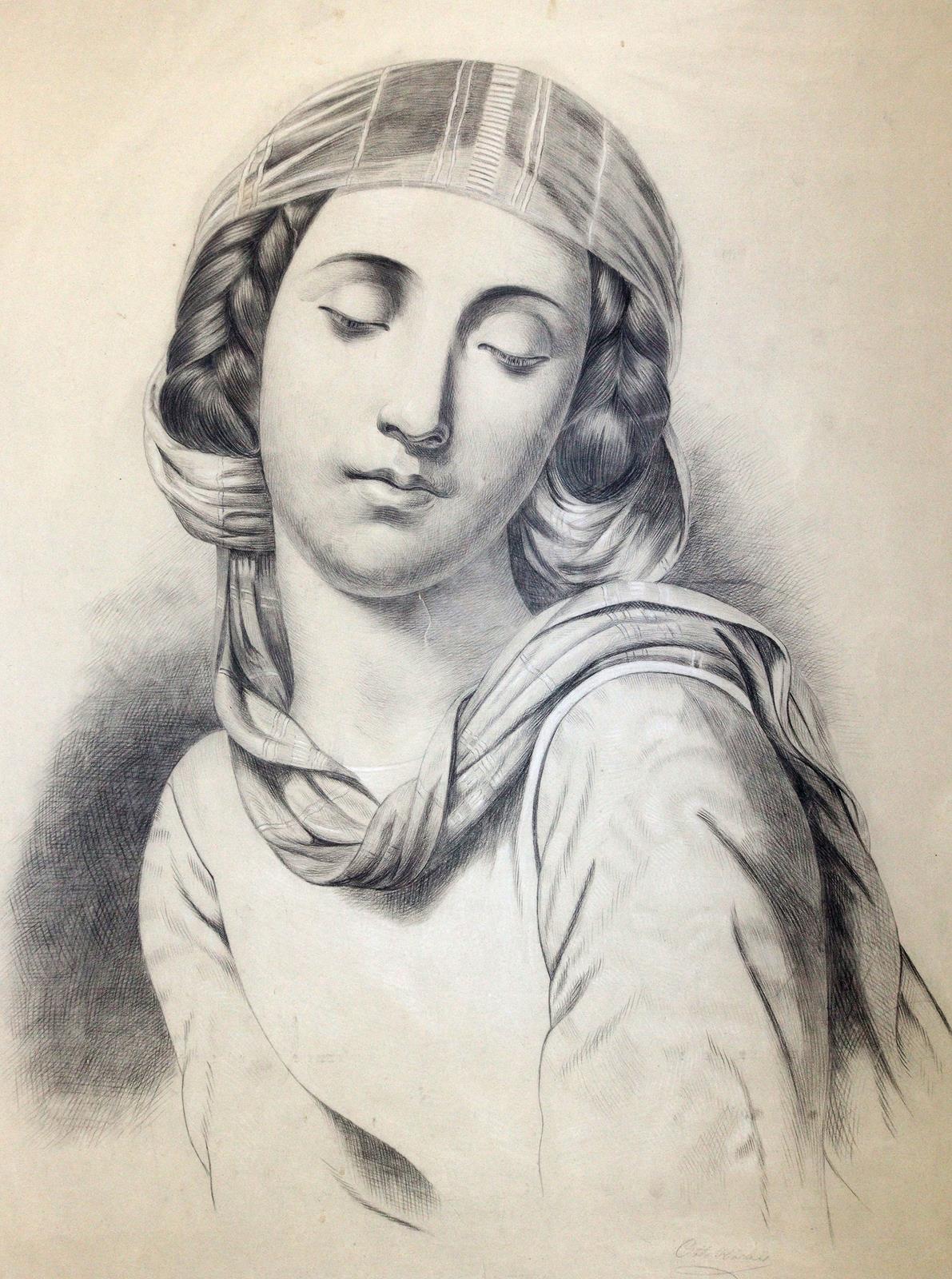 Italien. | Bild Nr.1